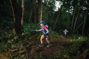 BIB: 
                            <button type="button" onclick="openModal(22425763)" class="btn btn-primary btn-sm float-right btn-popup" data-toggle="modal" data-target=".modal-high-quality">
                        <i class="fas fa-shopping-cart"></i> Add to Cart
                    </button>
                                            <button type="button" onclick="isThisMe(22425763, true)" class="btn btn-success btn-sm float-right btn-popup btn-isme hidden" data-toggle="tooltip" data-placement="bottom" title="นี่คือรูปของคุณใช่ไหม คลิกที่นี่เพื่อเอาเข้าอัลบั้ม">
                        <i class="fas fa-plus"></i> Add to album
                    </button>
                    <button type="button" onclick="isThisMe(22425763, false)" class="btn btn-warning btn-sm float-right btn-popup btn-isnotme hidden">
                        <i class="fas fa-ban"></i> Remove from album
                    </button>